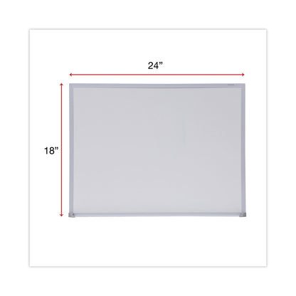 universal-melamine-dry-erase-board-with-aluminum-frame-num-unv43622_3