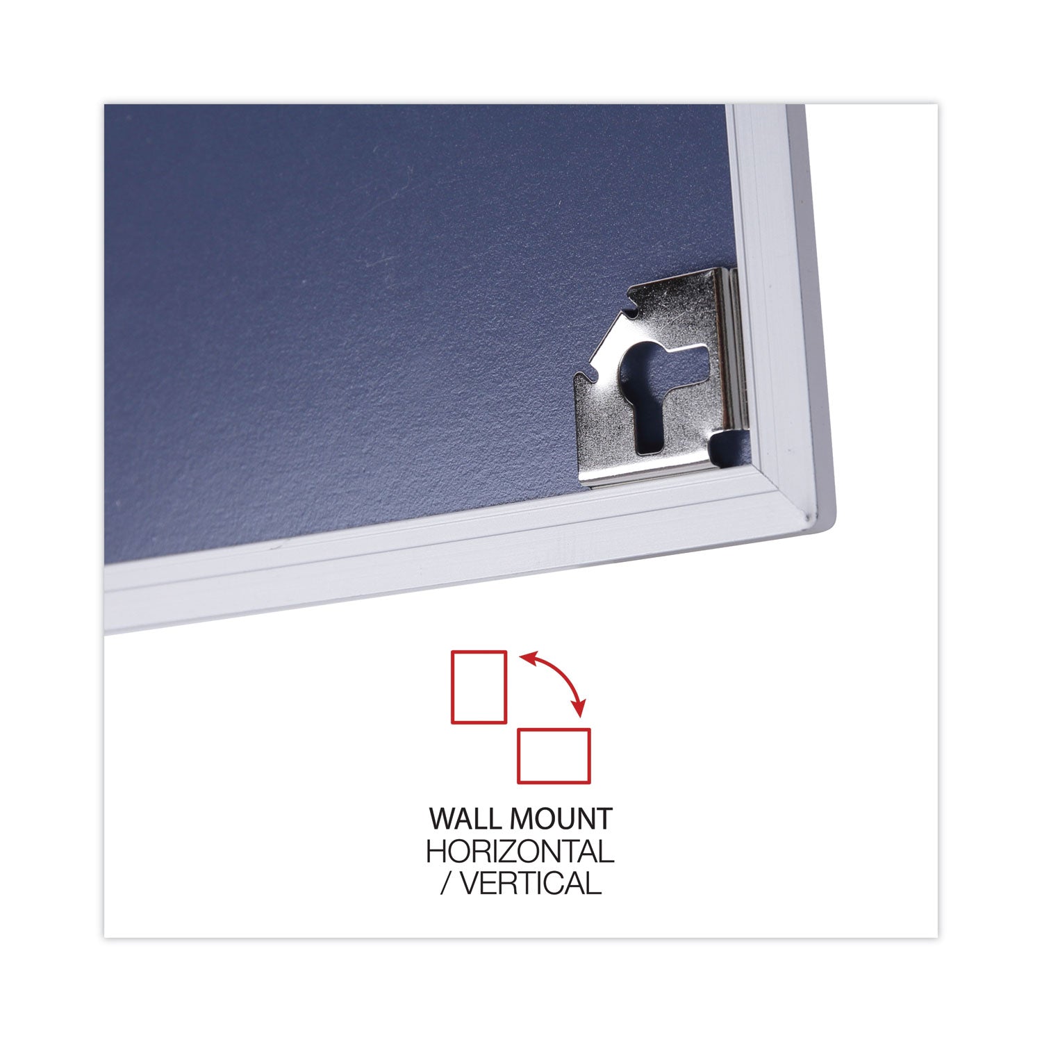 universal-melamine-dry-erase-board-with-aluminum-frame-num-unv43622_4