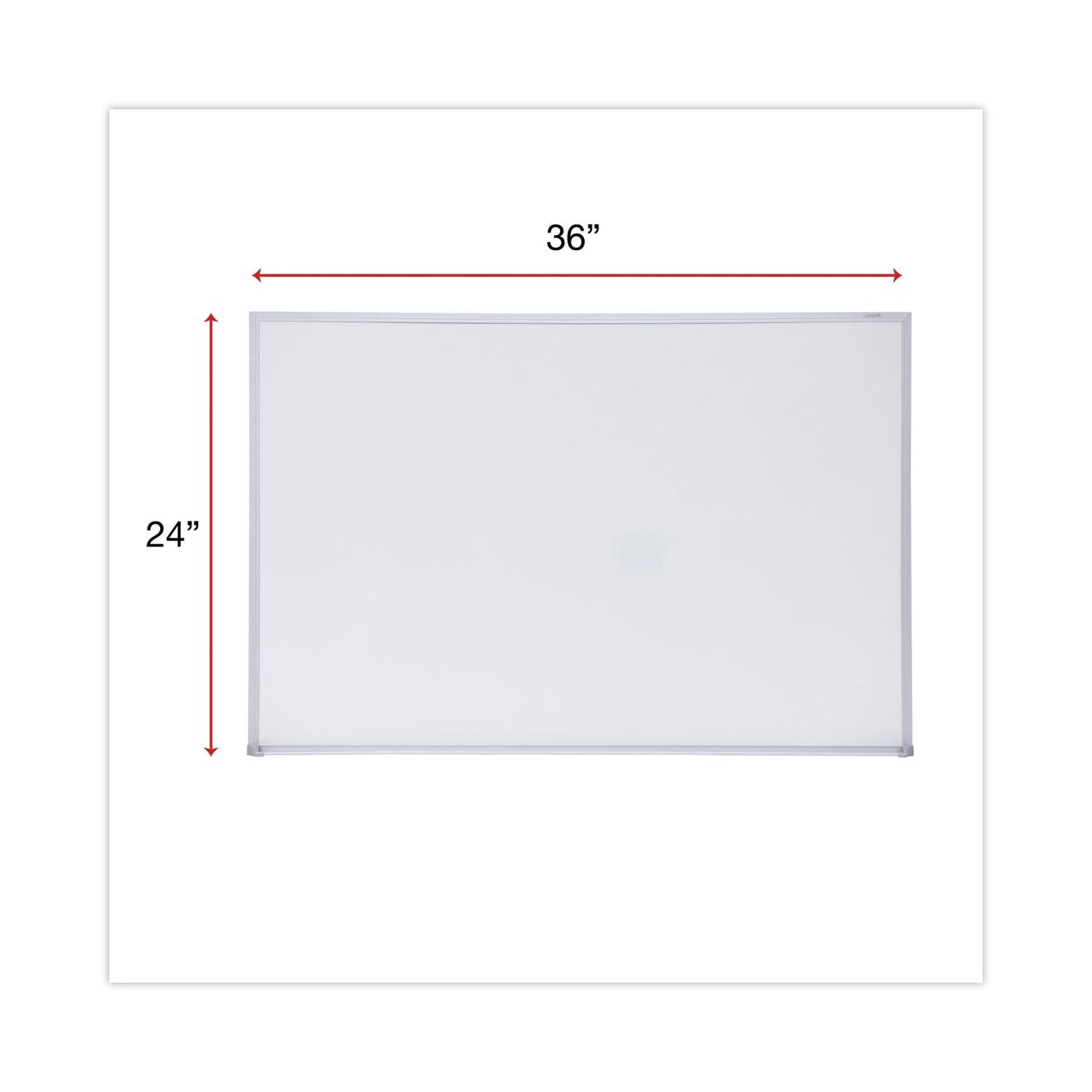 universal-melamine-dry-erase-board-with-aluminum-frame-num-unv43623_3
