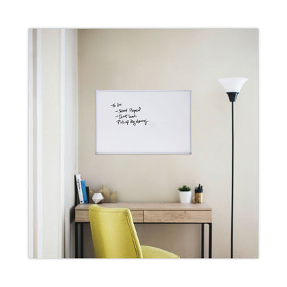 universal-melamine-dry-erase-board-with-aluminum-frame-num-unv43623_5