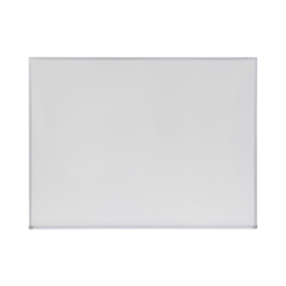 universal-melamine-dry-erase-board-with-aluminum-frame-num-unv43624_1