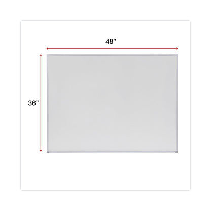 universal-melamine-dry-erase-board-with-aluminum-frame-num-unv43624_3