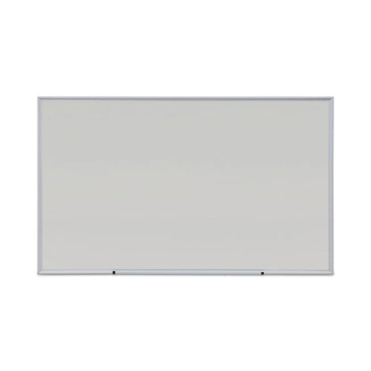 universal-deluxe-melamine-dry-erase-board-num-unv43625_1