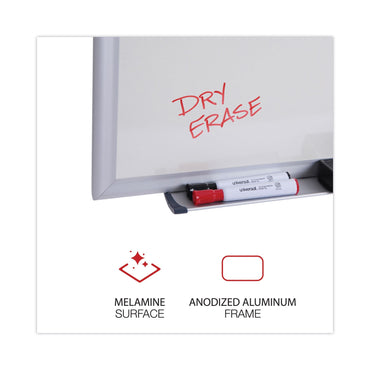 universal-deluxe-melamine-dry-erase-board-num-unv43625_2