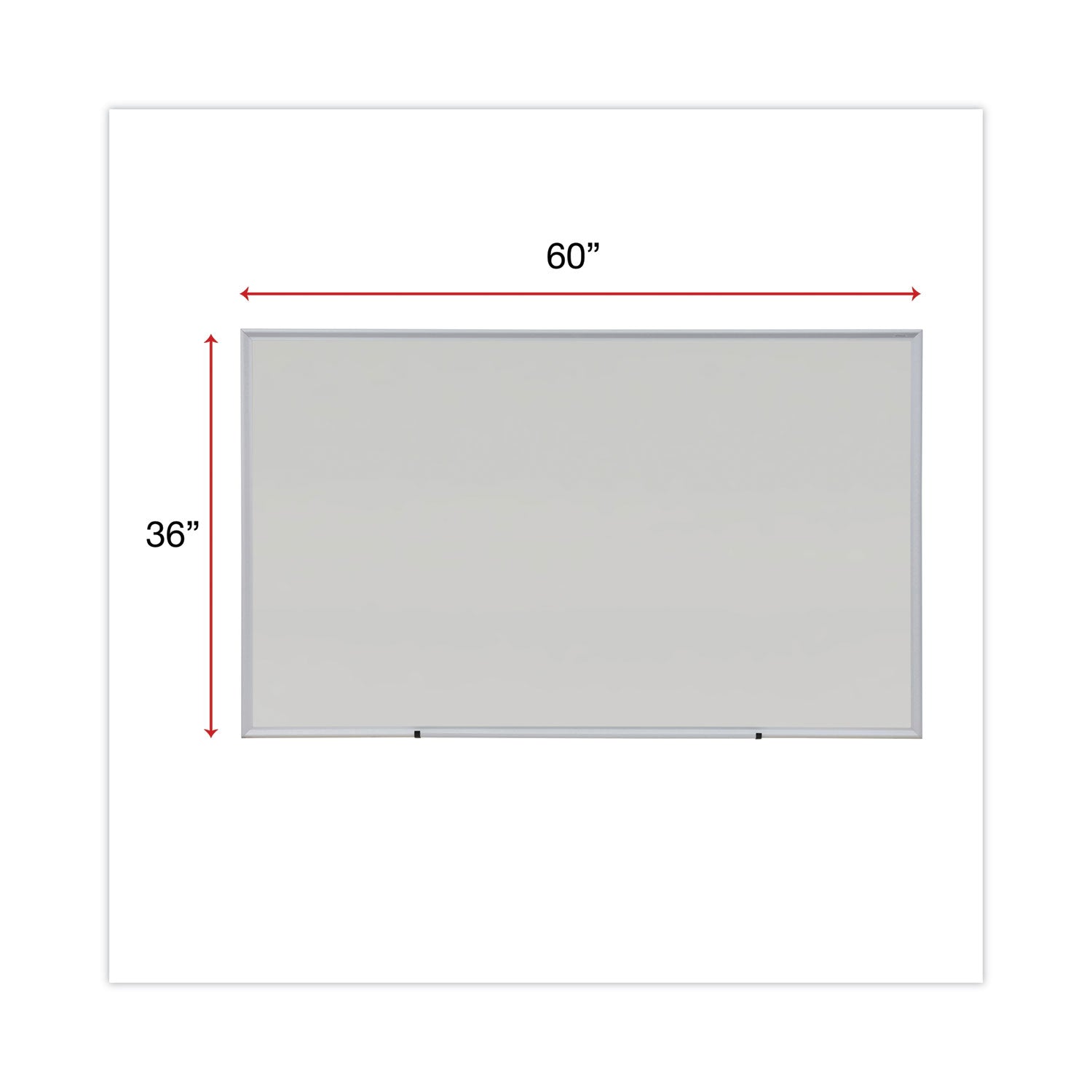 universal-deluxe-melamine-dry-erase-board-num-unv43625_3