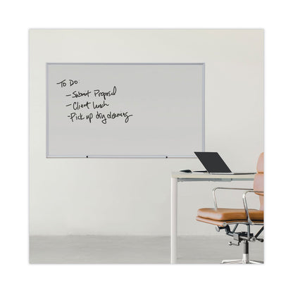 universal-deluxe-melamine-dry-erase-board-num-unv43625_6
