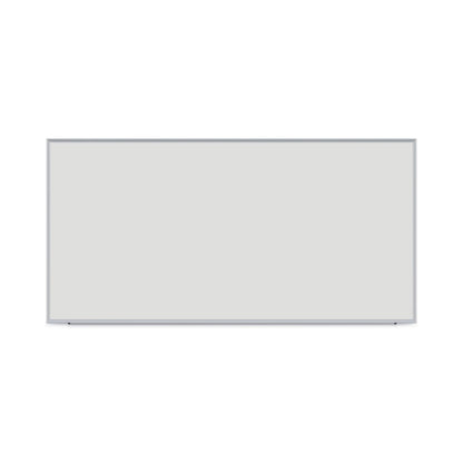 universal-deluxe-melamine-dry-erase-board-num-unv43627_1