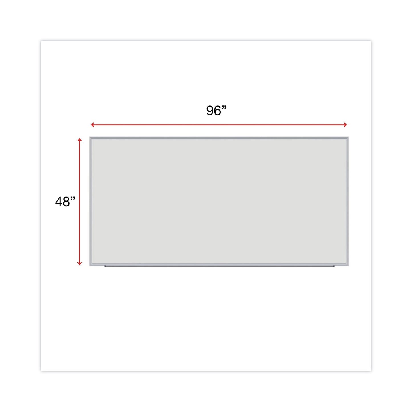 universal-deluxe-melamine-dry-erase-board-num-unv43627_3