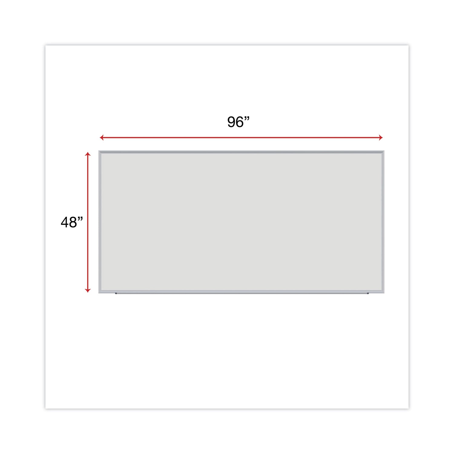 universal-deluxe-melamine-dry-erase-board-num-unv43627_3