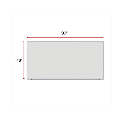 universal-deluxe-melamine-dry-erase-board-num-unv43627_3