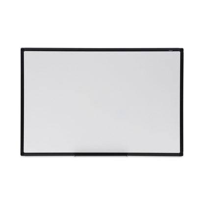 universal-design-series-deluxe-dry-erase-board-num-unv43628_1
