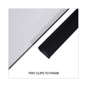 universal-design-series-deluxe-dry-erase-board-num-unv43628_2