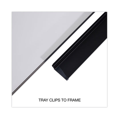 universal-design-series-deluxe-dry-erase-board-num-unv43628_2