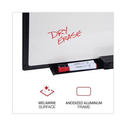 universal-design-series-deluxe-dry-erase-board-num-unv43628_3
