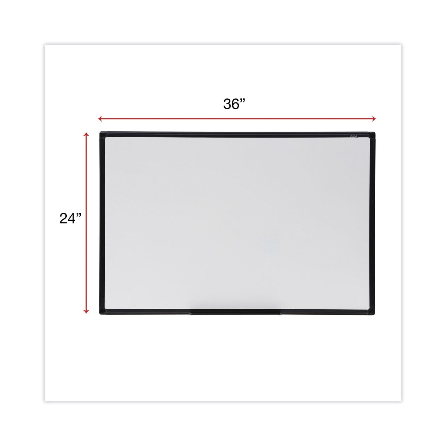 universal-design-series-deluxe-dry-erase-board-num-unv43628_4