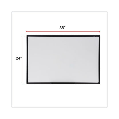 universal-design-series-deluxe-dry-erase-board-num-unv43628_4