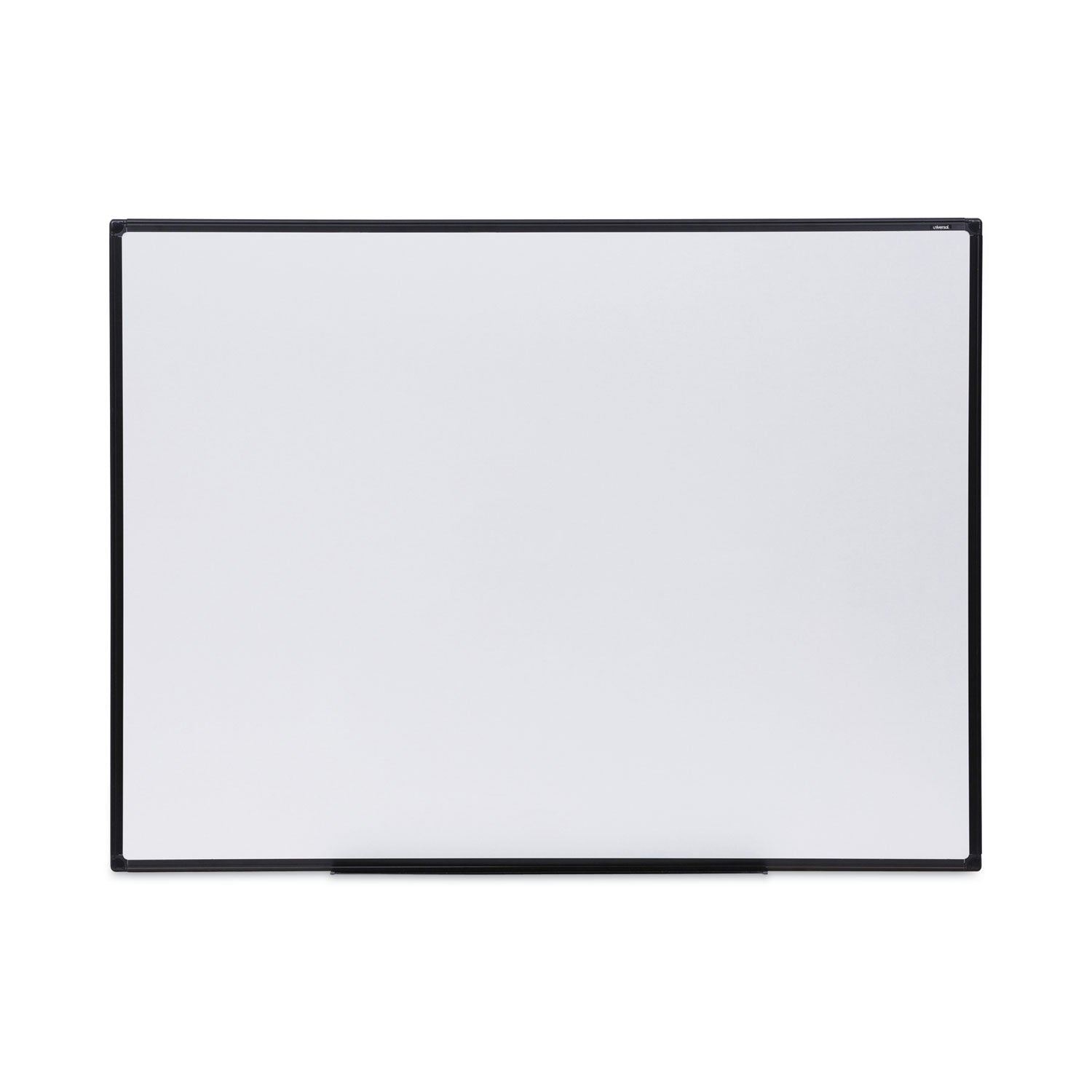 universal-design-series-deluxe-dry-erase-board-num-unv43629_1