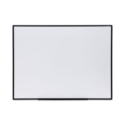 universal-design-series-deluxe-dry-erase-board-num-unv43629_1