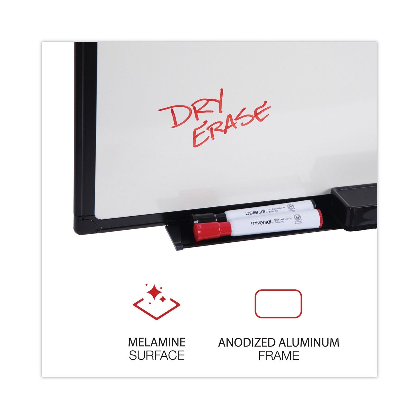 universal-design-series-deluxe-dry-erase-board-num-unv43629_2