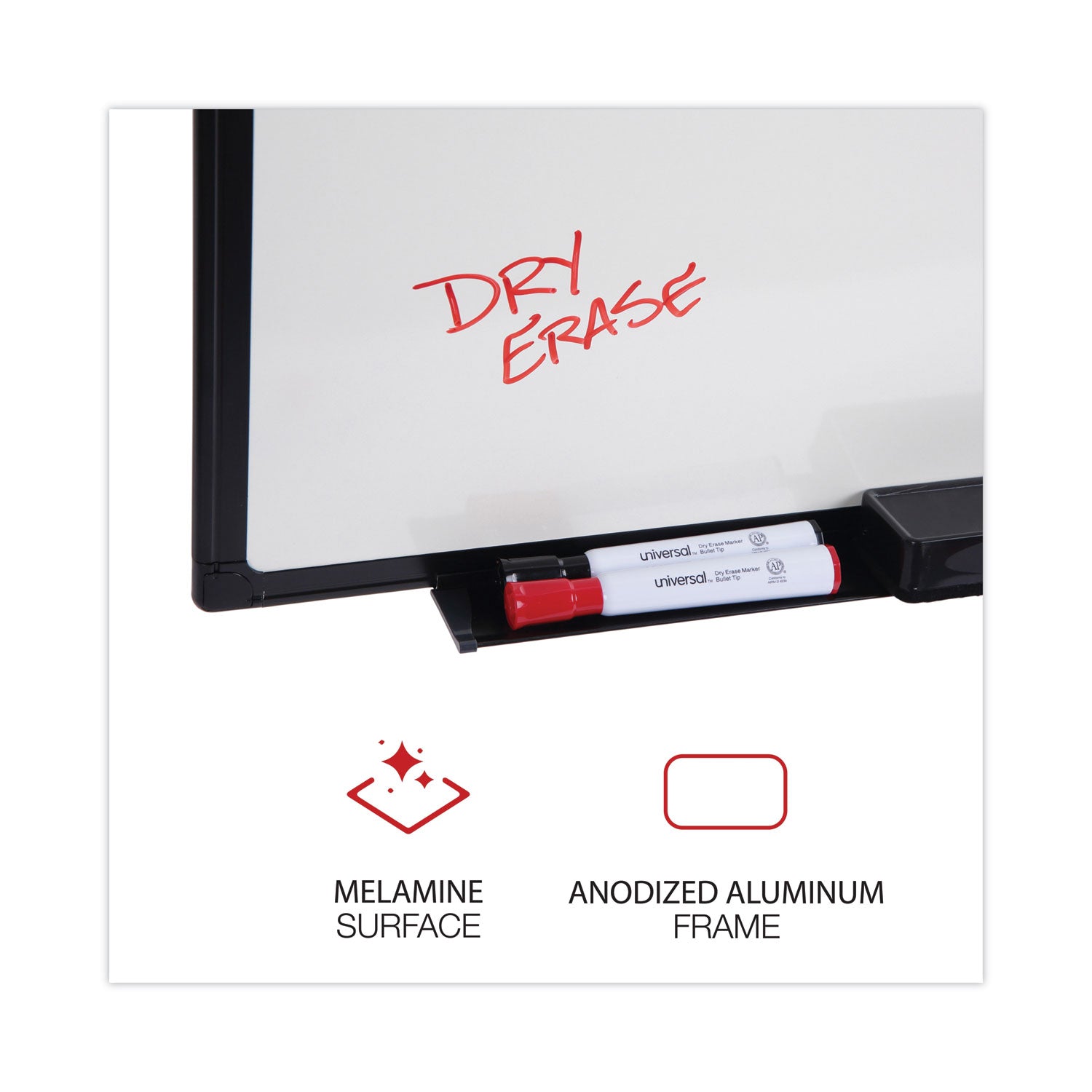 universal-design-series-deluxe-dry-erase-board-num-unv43629_2
