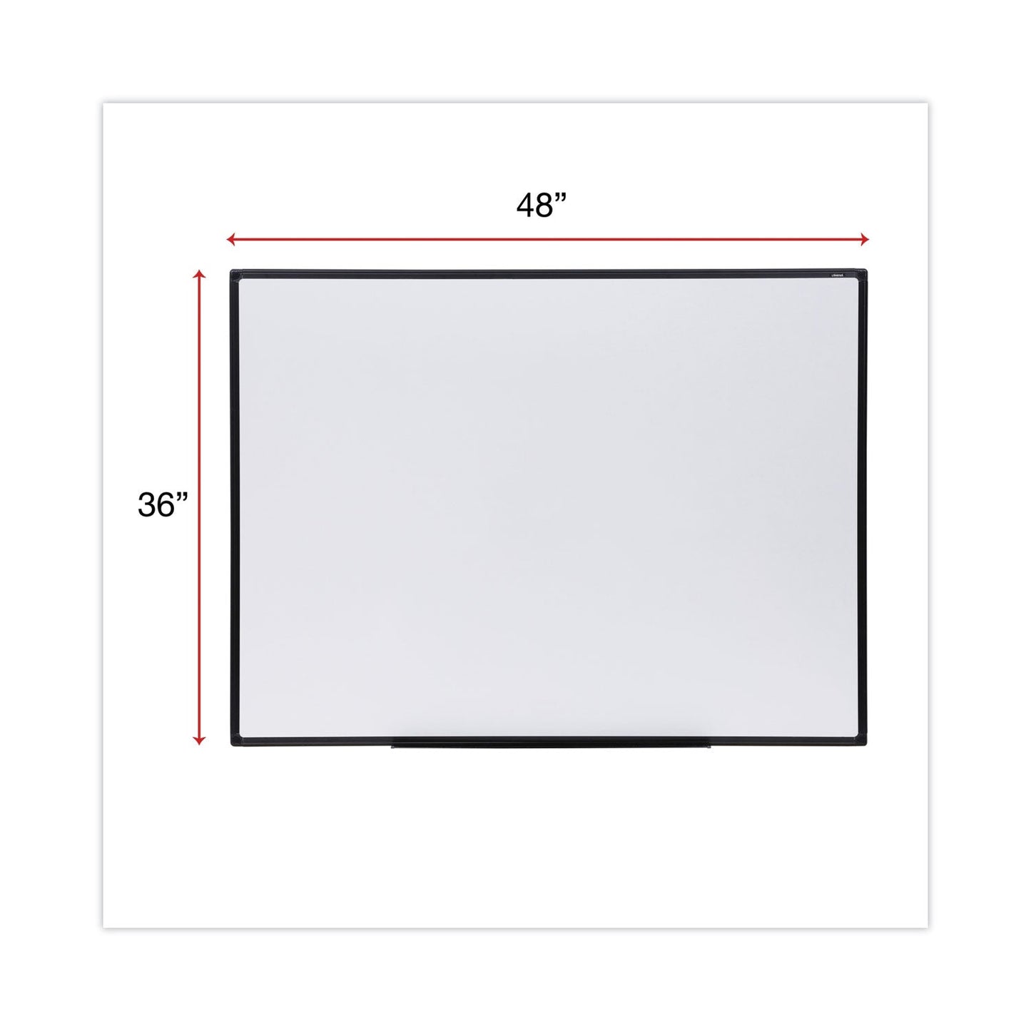 universal-design-series-deluxe-dry-erase-board-num-unv43629_3