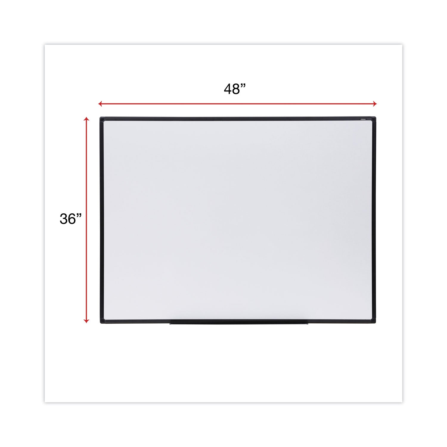 universal-design-series-deluxe-dry-erase-board-num-unv43629_3