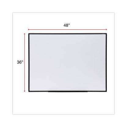 universal-design-series-deluxe-dry-erase-board-num-unv43629_3