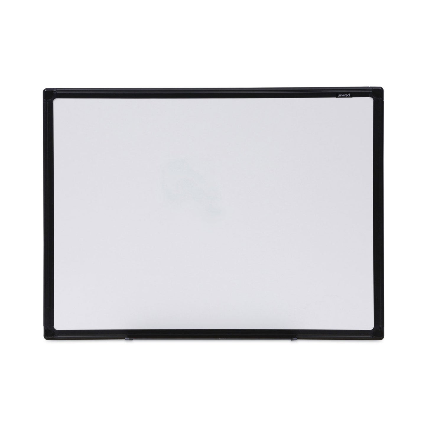 universal-design-series-deluxe-dry-erase-board-num-unv43630_1