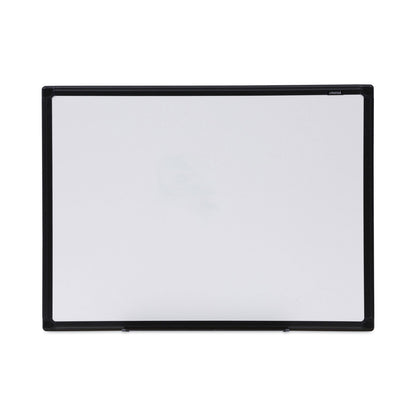 universal-design-series-deluxe-dry-erase-board-num-unv43630_1