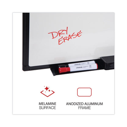 universal-design-series-deluxe-dry-erase-board-num-unv43630_2