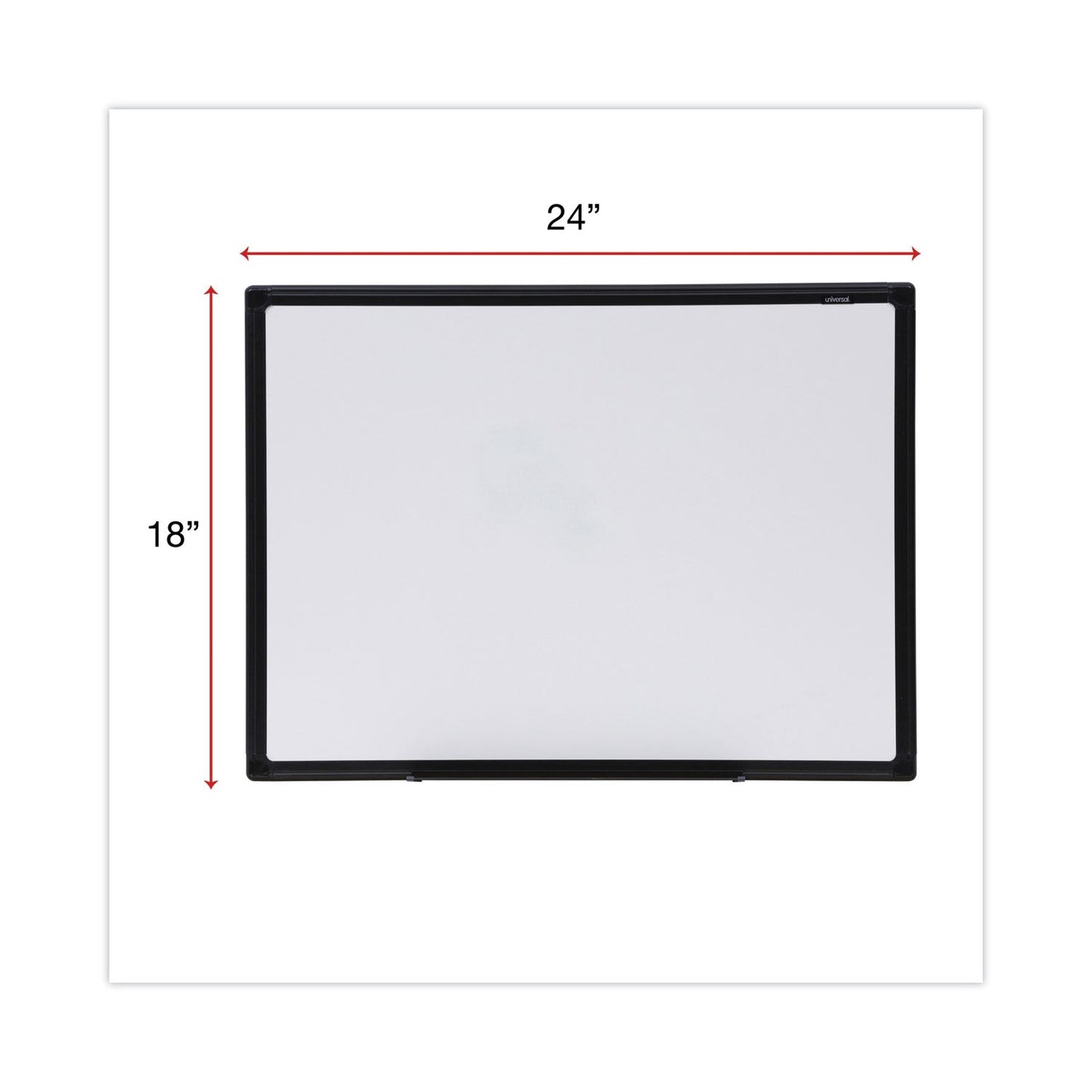 universal-design-series-deluxe-dry-erase-board-num-unv43630_3