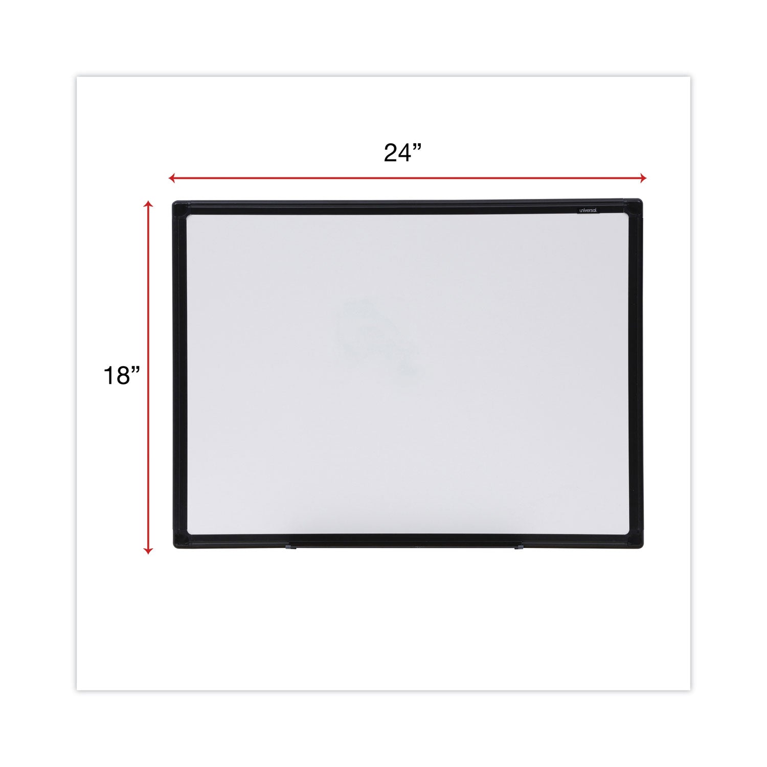 universal-design-series-deluxe-dry-erase-board-num-unv43630_3