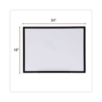 universal-design-series-deluxe-dry-erase-board-num-unv43630_3