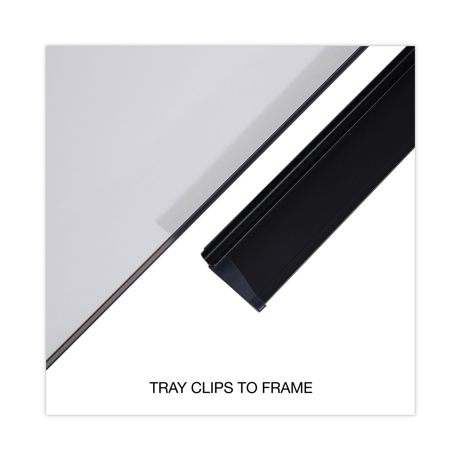 universal-design-series-deluxe-dry-erase-board-num-unv43630_4