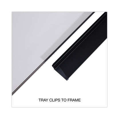 universal-design-series-deluxe-dry-erase-board-num-unv43630_4