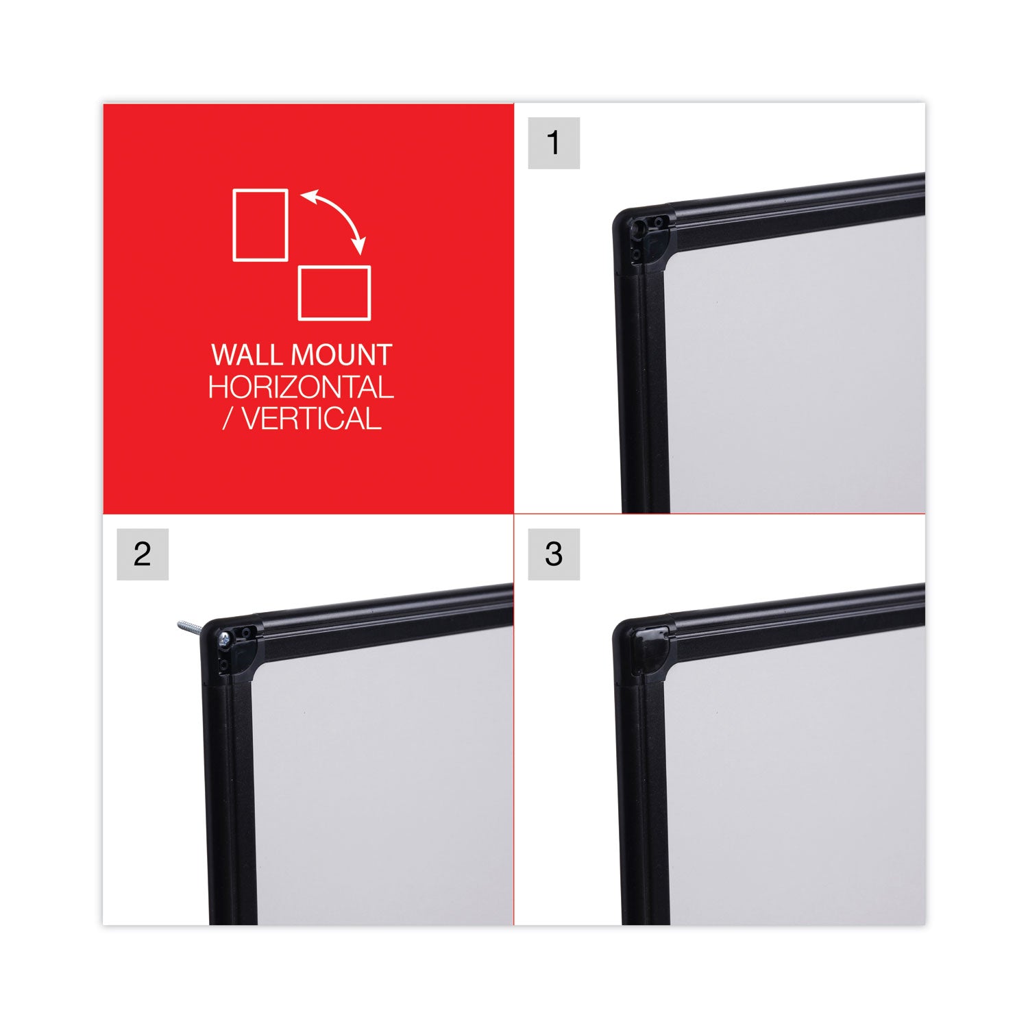universal-design-series-deluxe-dry-erase-board-num-unv43630_5