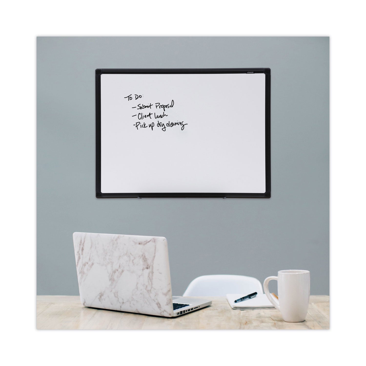 universal-design-series-deluxe-dry-erase-board-num-unv43630_6