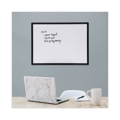 universal-design-series-deluxe-dry-erase-board-num-unv43630_6