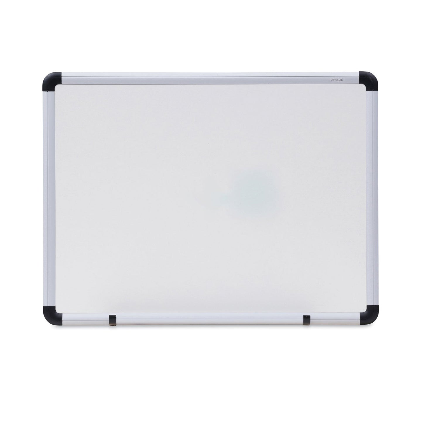 universal-modern-melamine-dry-erase-board-with-aluminum-frame-num-unv43722_1