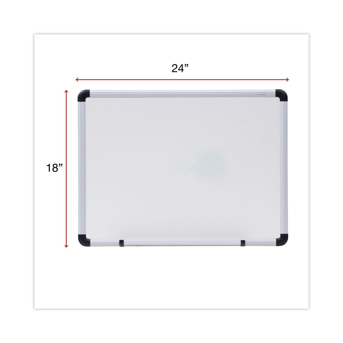 universal-modern-melamine-dry-erase-board-with-aluminum-frame-num-unv43722_3