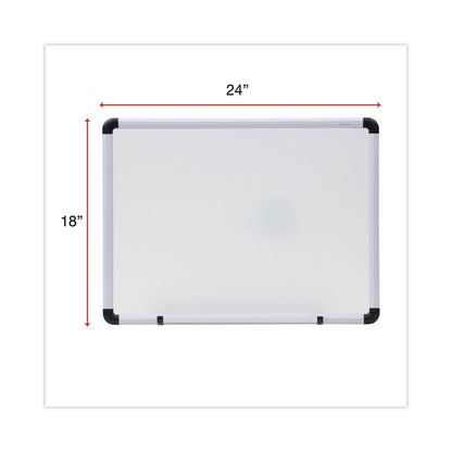 universal-modern-melamine-dry-erase-board-with-aluminum-frame-num-unv43722_3