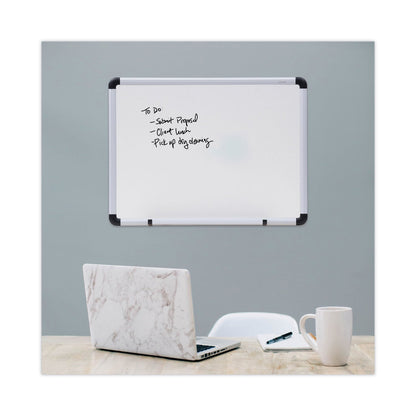 universal-modern-melamine-dry-erase-board-with-aluminum-frame-num-unv43722_5