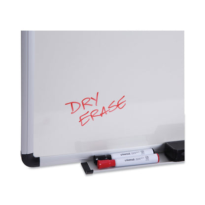 universal-modern-melamine-dry-erase-board-with-aluminum-frame-num-unv43722_6