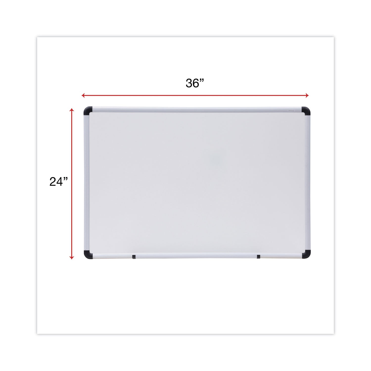 universal-modern-melamine-dry-erase-board-with-aluminum-frame-num-unv43723_3