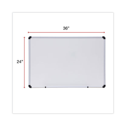 universal-modern-melamine-dry-erase-board-with-aluminum-frame-num-unv43723_3