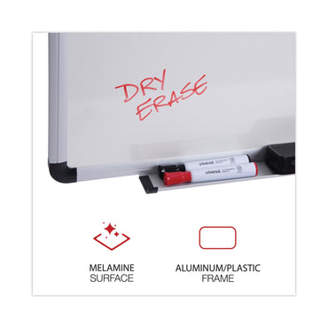 universal-modern-melamine-dry-erase-board-with-aluminum-frame-num-unv43724_2