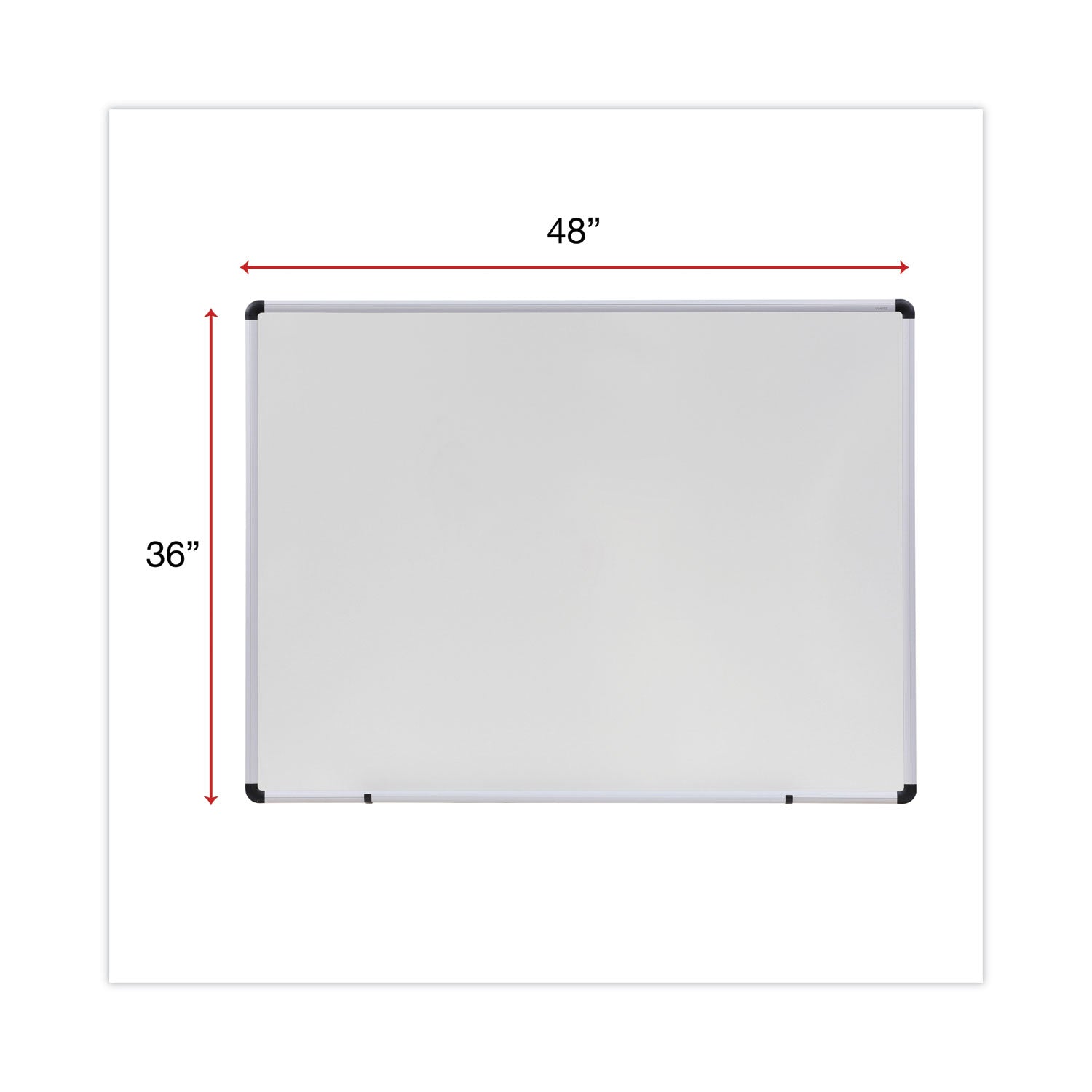 universal-modern-melamine-dry-erase-board-with-aluminum-frame-num-unv43724_3