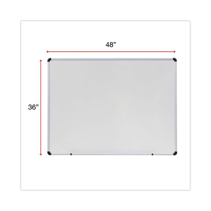 universal-modern-melamine-dry-erase-board-with-aluminum-frame-num-unv43724_3