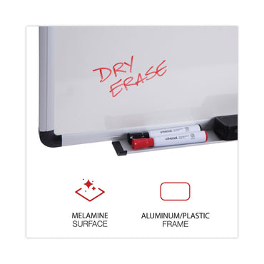 universal-modern-melamine-dry-erase-board-with-aluminum-frame-num-unv43725_2