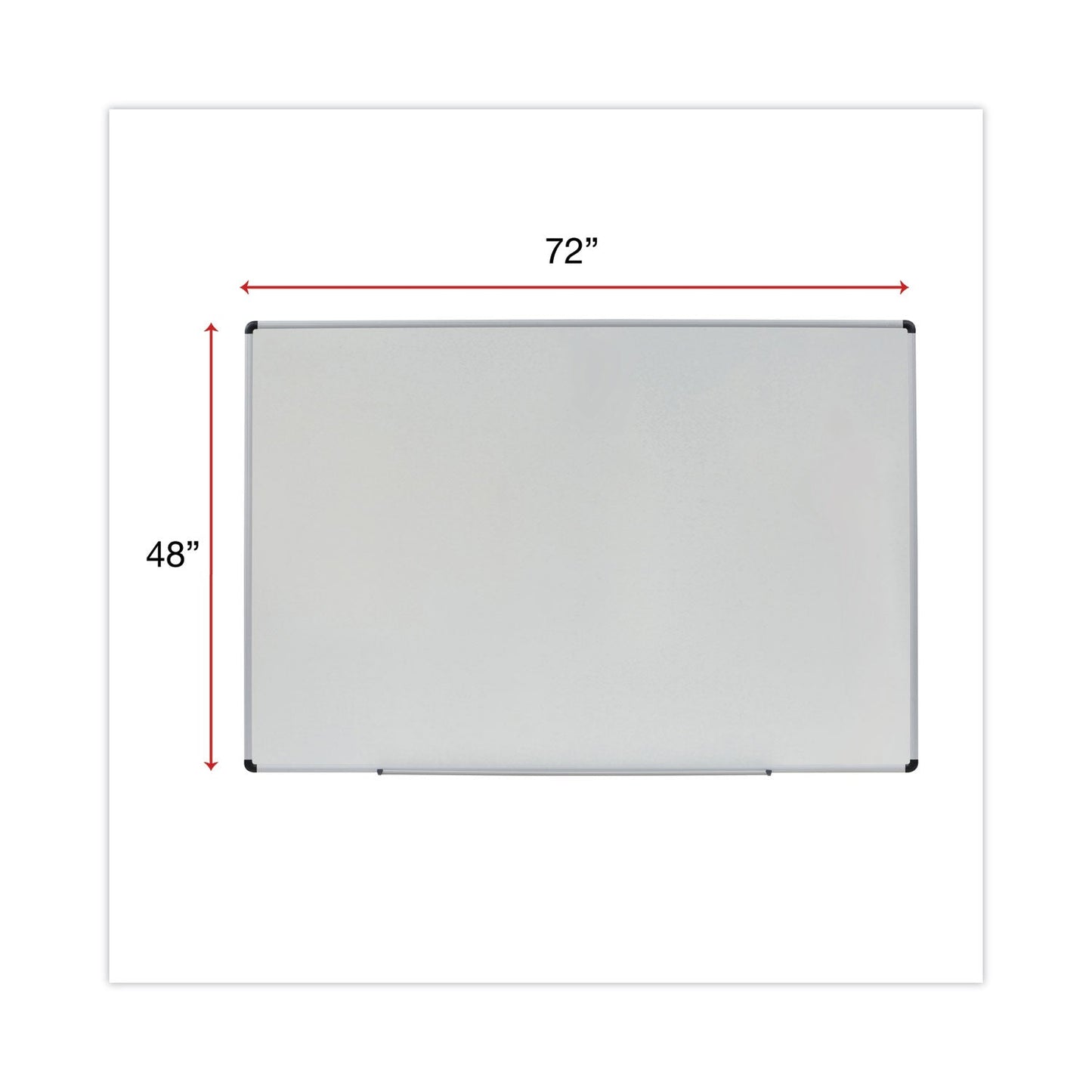 universal-modern-melamine-dry-erase-board-with-aluminum-frame-num-unv43725_3